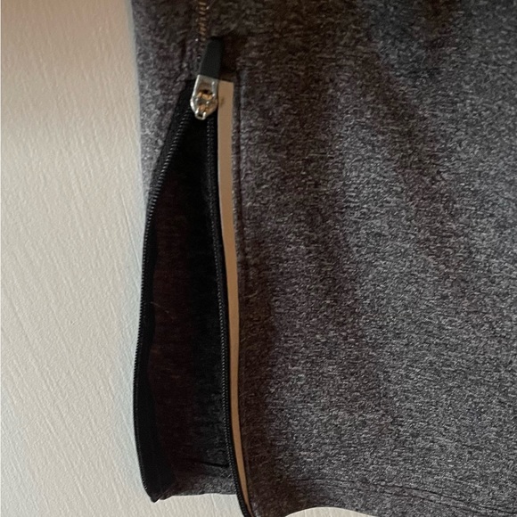 RBX Jogging / Workout / Yoga Pants - XL - Picture 5 of 6